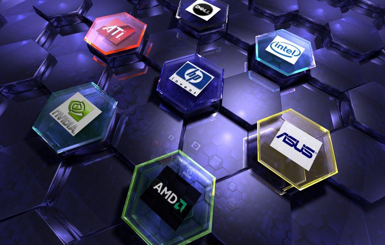 1332x850 