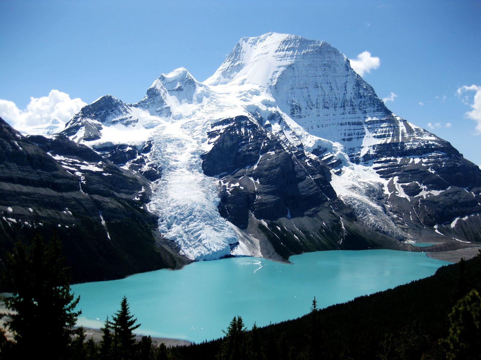 1600x1200 Canada Wallpaper. Canada Nice Wallpaper, Canada Wallpaper and Justice League Canada Wallpaper