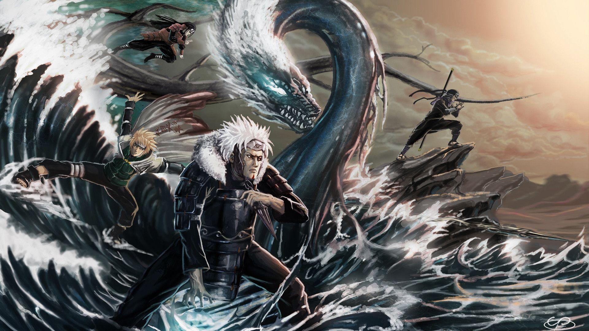 1920x1080 Kunai Wallpaper. Kunai Wallpaper, Minato Kunai Wallpaper and Kunai Knives Wallpaper