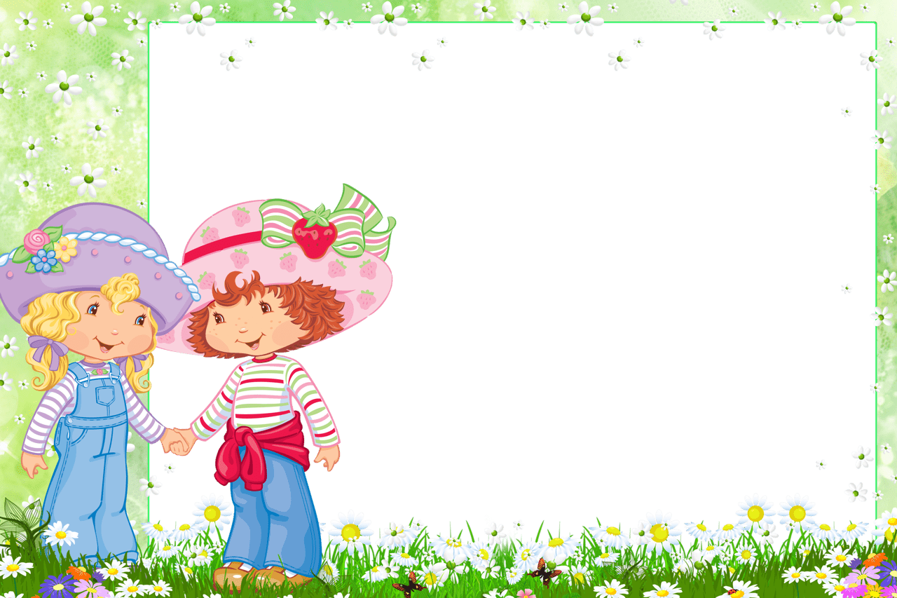 1280x853 Free download Strawberry Shortcake Background [1280x853] for your Desktop, Mobile & Tablet. Explore Strawberry Shortcake Desktop Wallpaper. Strawberry Wallpaper for Desktop, Vintage Strawberry Shortcake Wallpaper, Vintage Strawberry Wallpaper