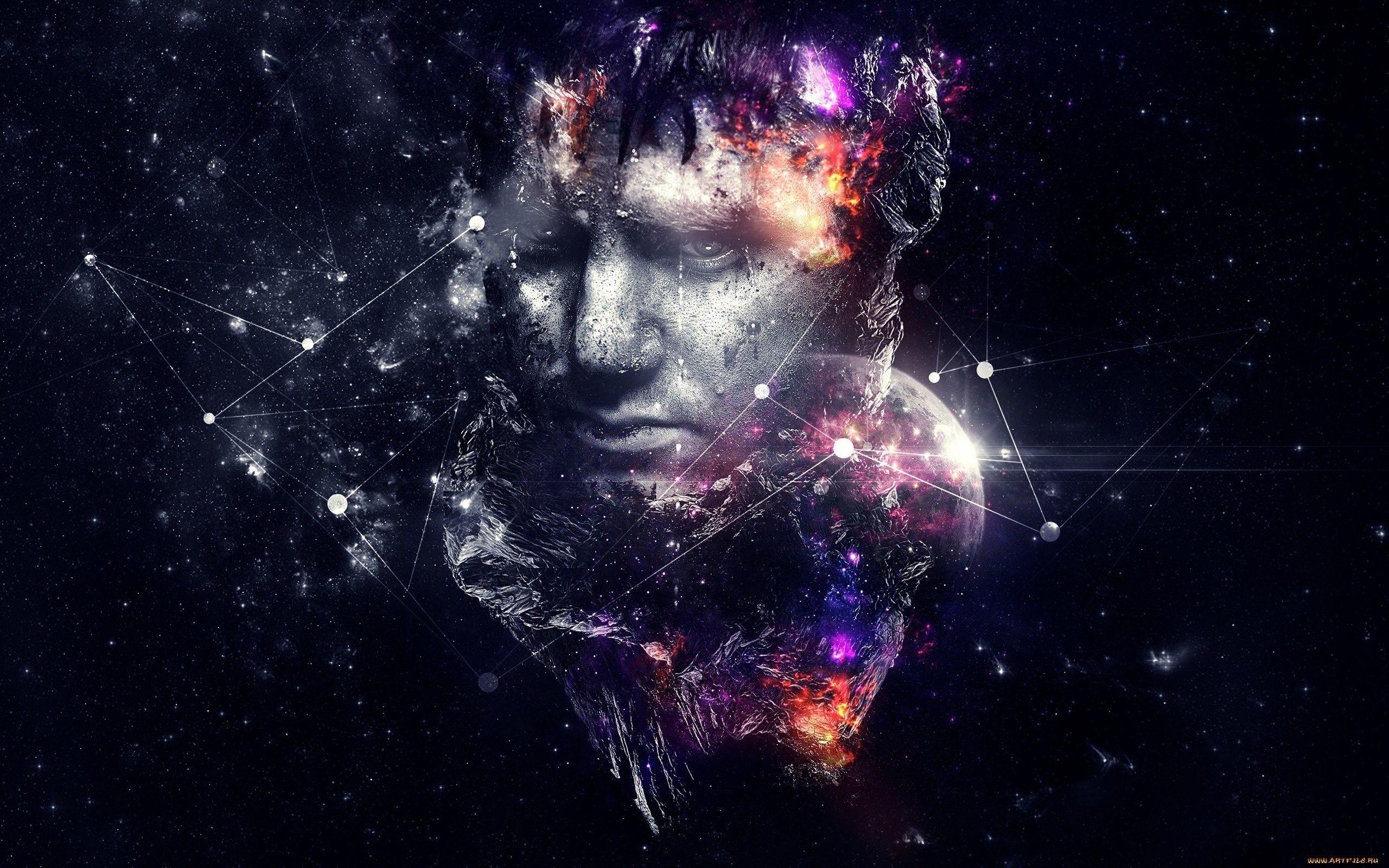 2560x1600 Eternal Love Man Wallpaper At 3D Wallpaper Data HD Wallpaper