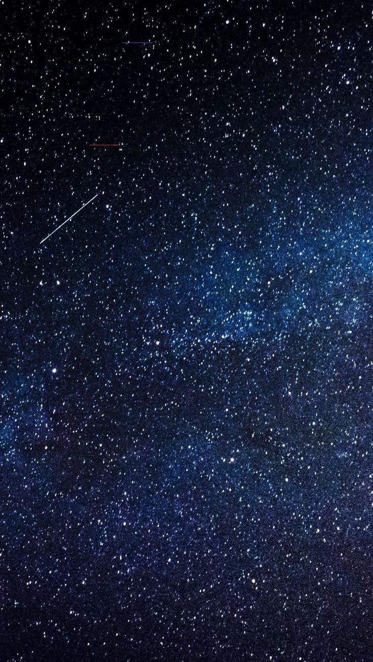 736x1308 Wallp4k #wallp4k #space #wallpaper #stars #space #universe#space # stars #universe #wallp4k. Night sky painting, Night sky photography, Night sky wallpaper