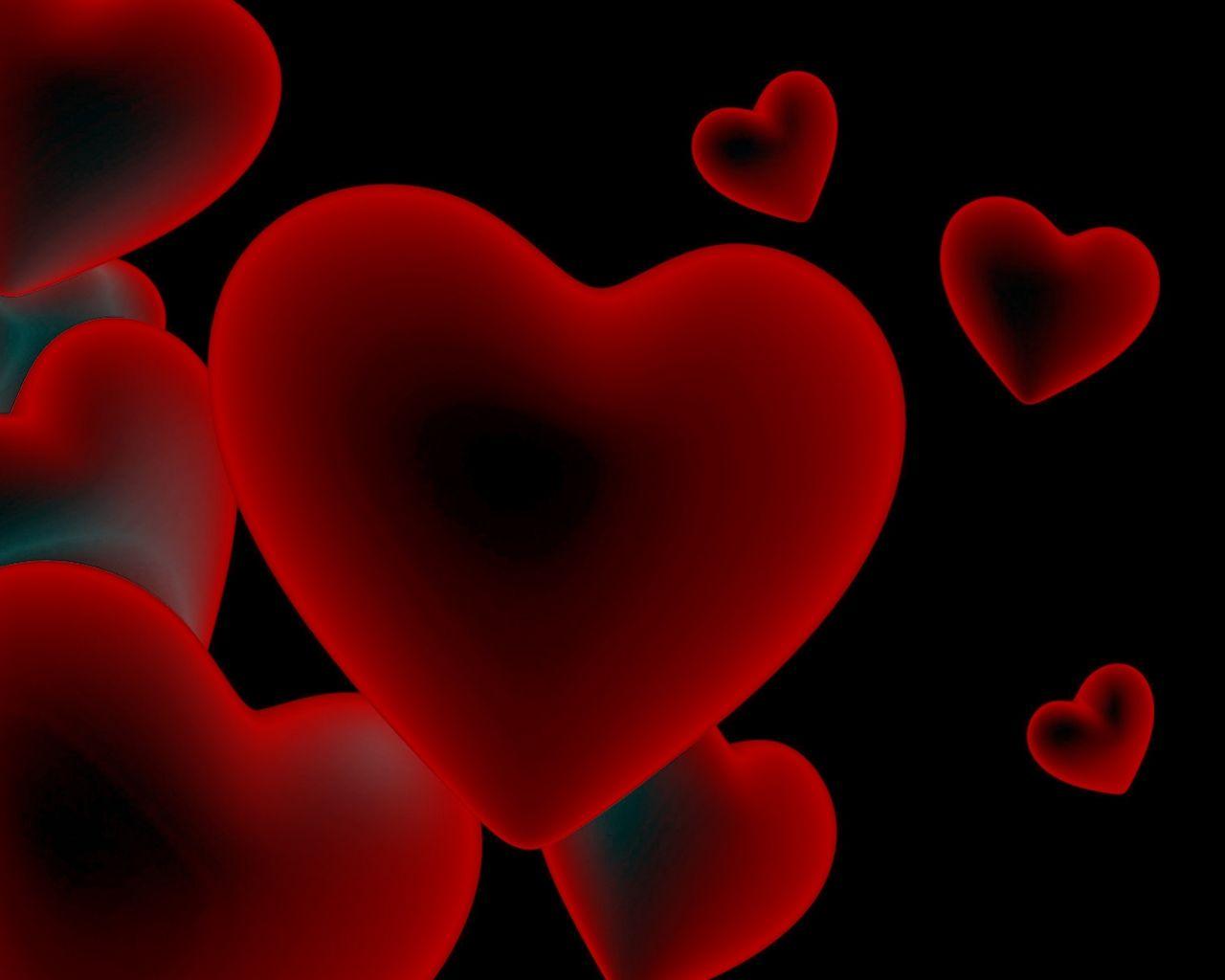 1280x1024 Free download Shristi The Universe Love Background Wallpaper [1366x1025] for your Desktop, Mobile & Tablet. Explore Love Background. Valentine Wallpaper For Desktop, I Love Wallpaper, Hearts Wallpaper