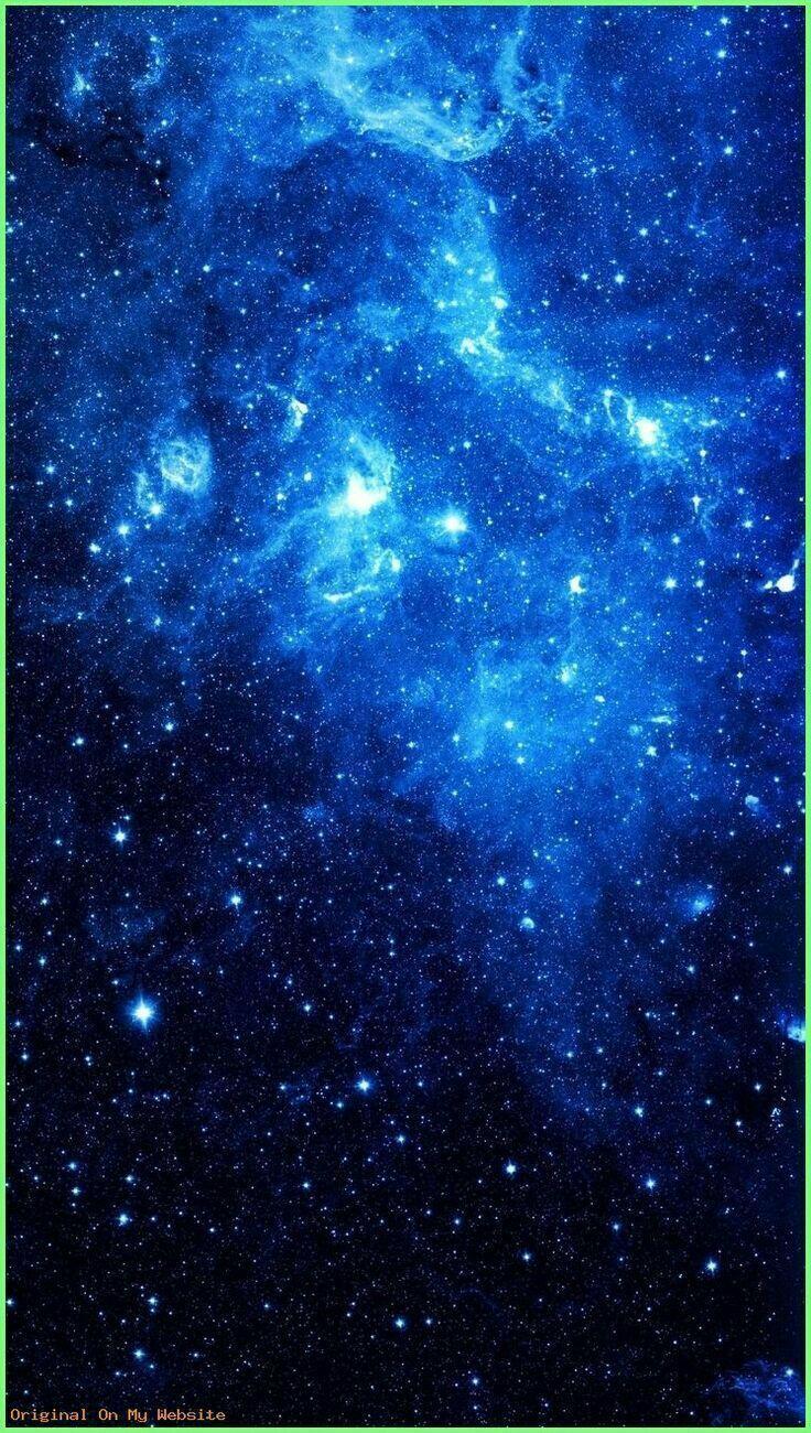736x1300 iphone 11 wallpaper