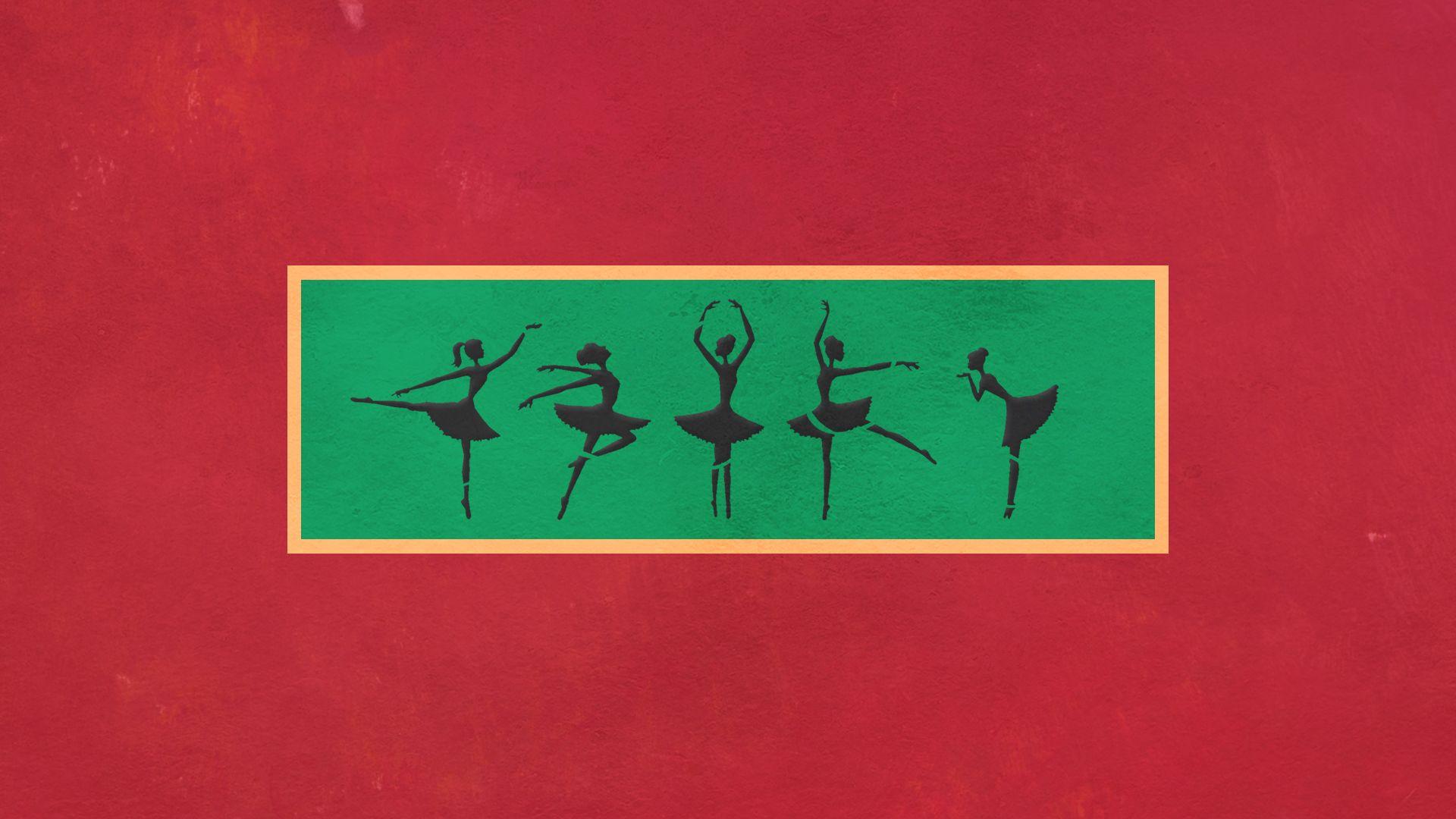 1920x1080 Runaway Wallpaper. Runaway Wallpaper, Runaway Train Wallpaper and Runaway Tumblr Wallpaper