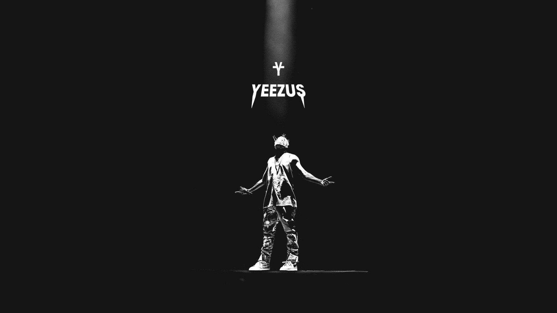 Kanye West Ye Wallpapers - Top Free Kanye West Ye Backgrounds