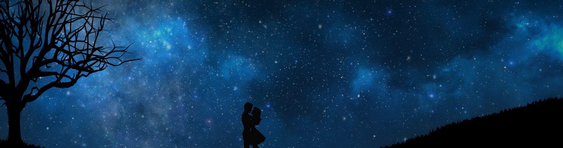 1900x500 Love wallpaperK HD WALLPAPERS