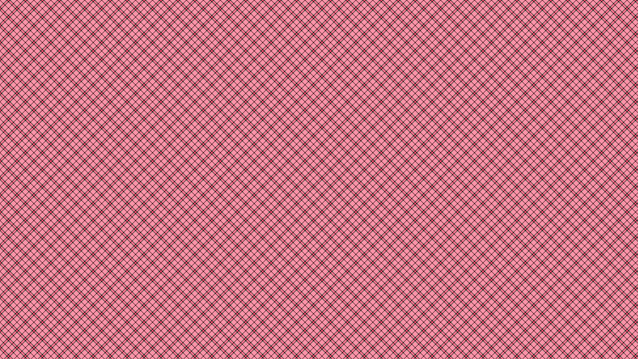 2560x1440 Installing this Strawberry Shortcake Desktop Wallpaper is easyJust 768 - Strawberry Desktop Wallpaper