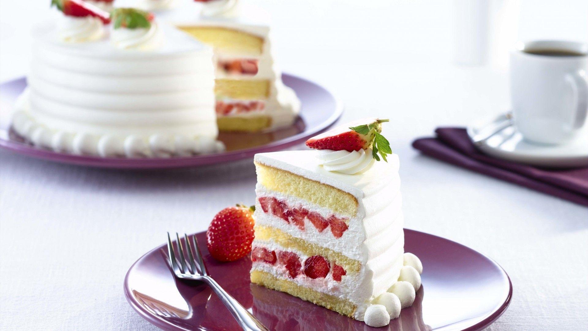 1920x1080 Strawberry Shortcake Desktop wallpaper 1280x800