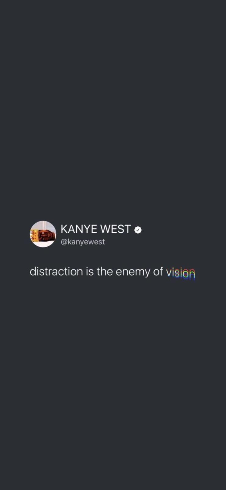 741x1607 iPhone 11 Wallpaper: iPhone 11 Wallpaper Kanye