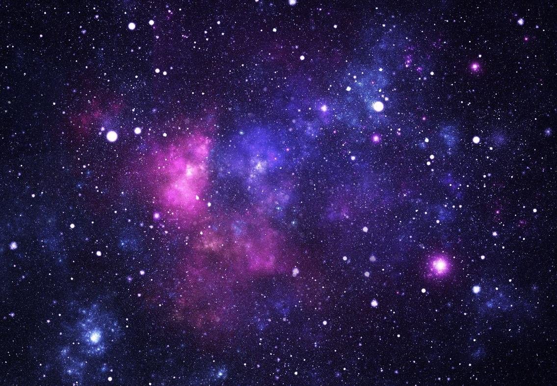 1135x787 deco.deals Photo Wallpaper 366 x 254 cm .amazon.co.uk