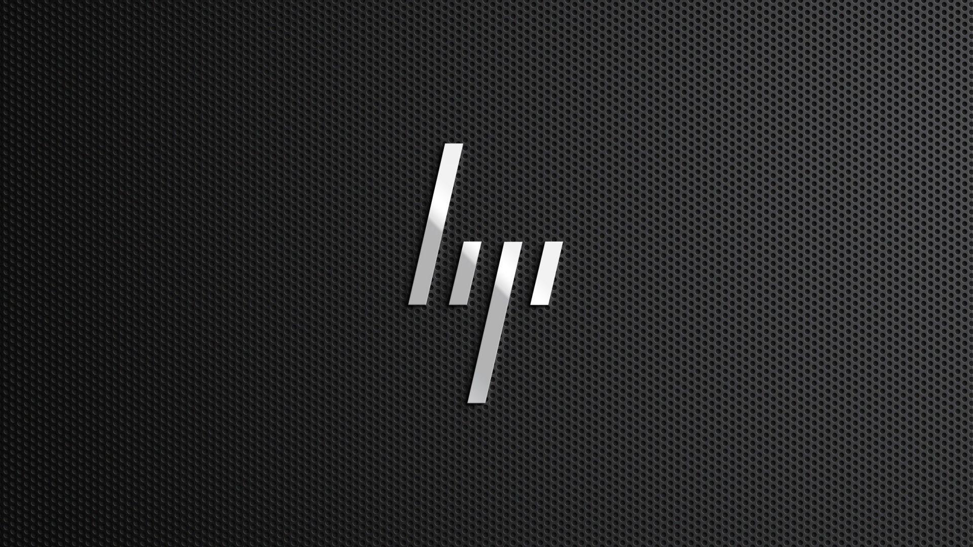 1920x1080 HP Wallpaper 1920x1080