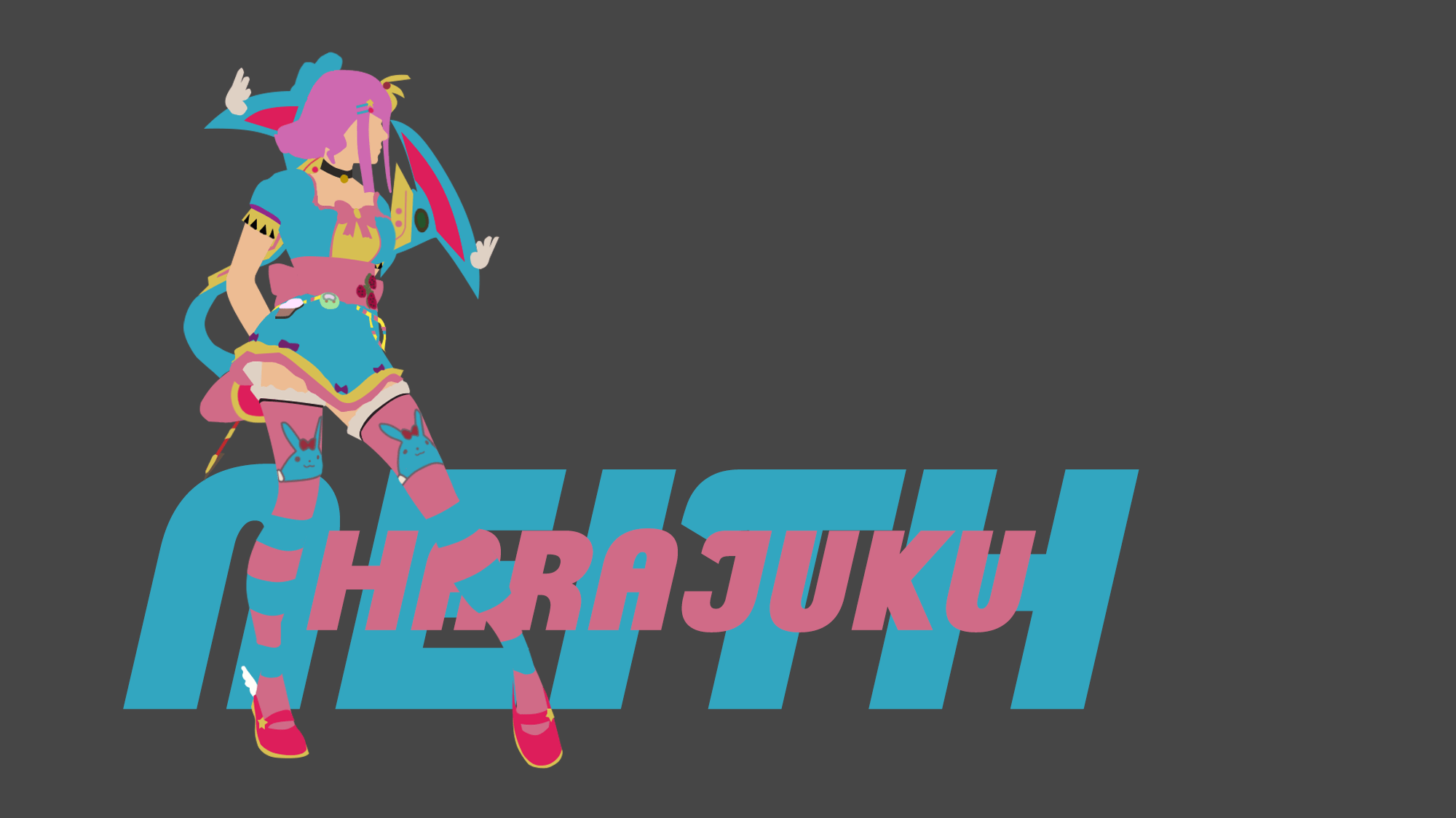 2000x1124 