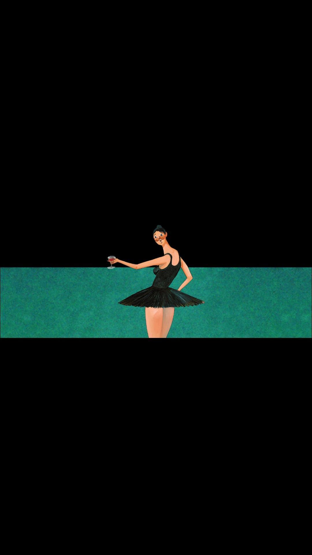 1080x1920 Gog Wants You Yeezus Wallpaper