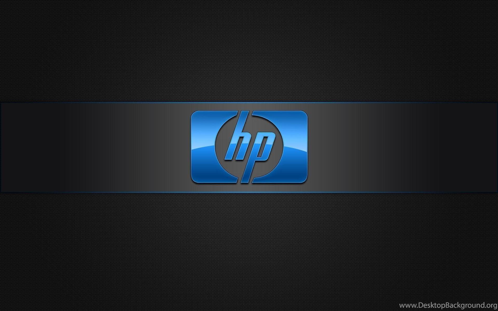 1920x1200 HP Computer Wallpaper, Desktop Background Desktop Background