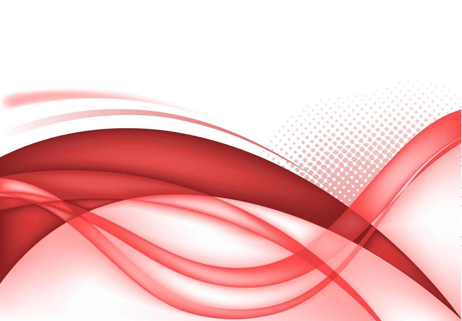1600x1112 Red Graphics Background. Red Christmas Wallpaper, Red Victorian Wallpaper and Red Wallpaper