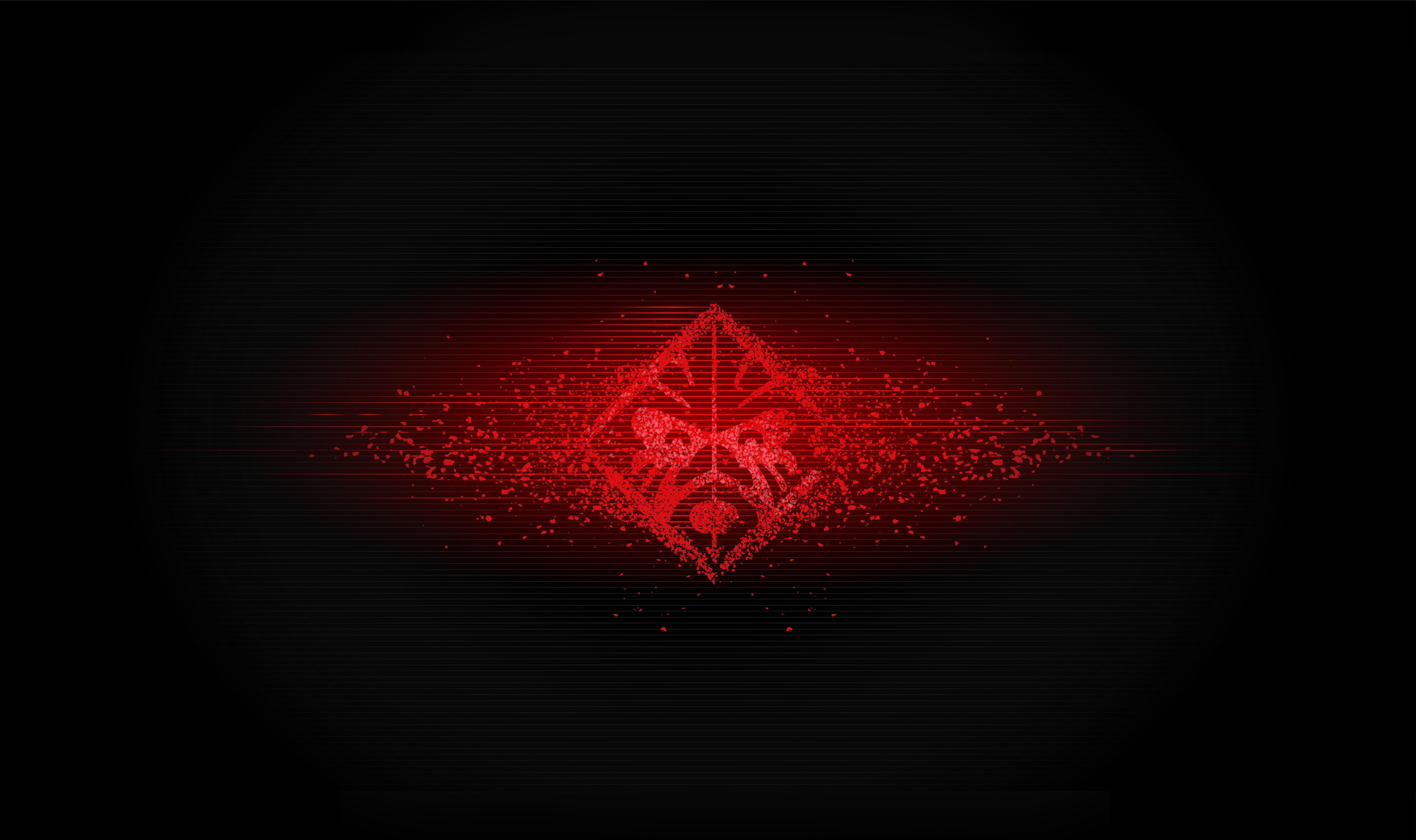 8192x4861 Hp Omen 8k 8k HD 4k Wallpaper, Image, Background, Photo and Picture