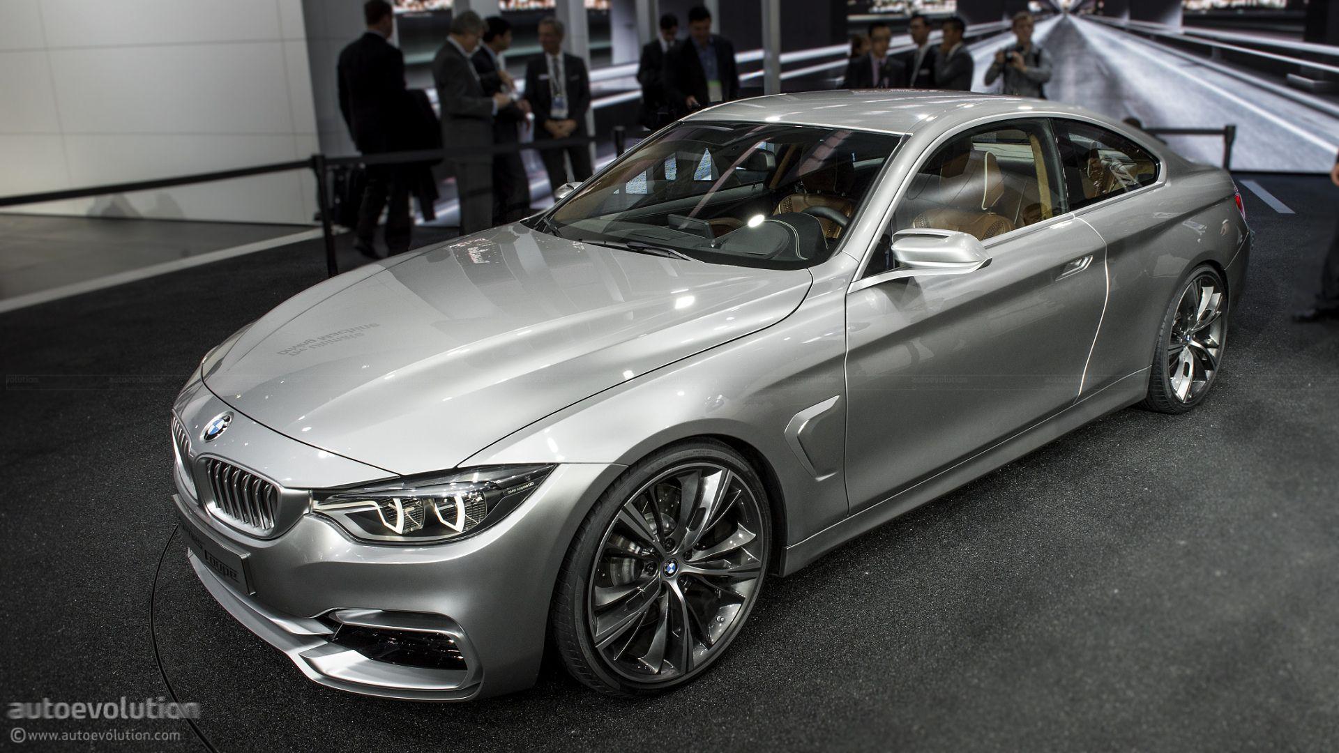1920x1080 Silver BMW M4 Desktop wallpaper 1152x864