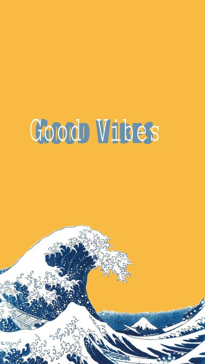 814x1448 Hintergrundbild. iPhone wallpaper yellow, iPhone background wallpaper, iPhone wallpaper