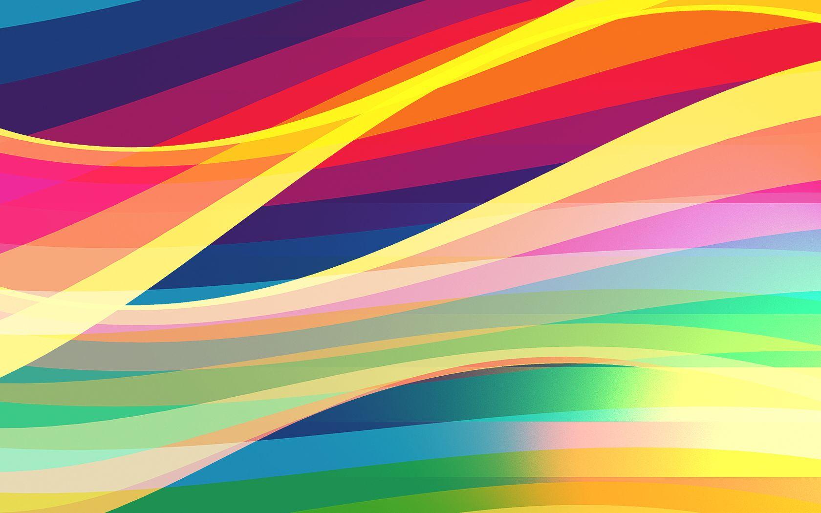 1680x1050 Wallpaper