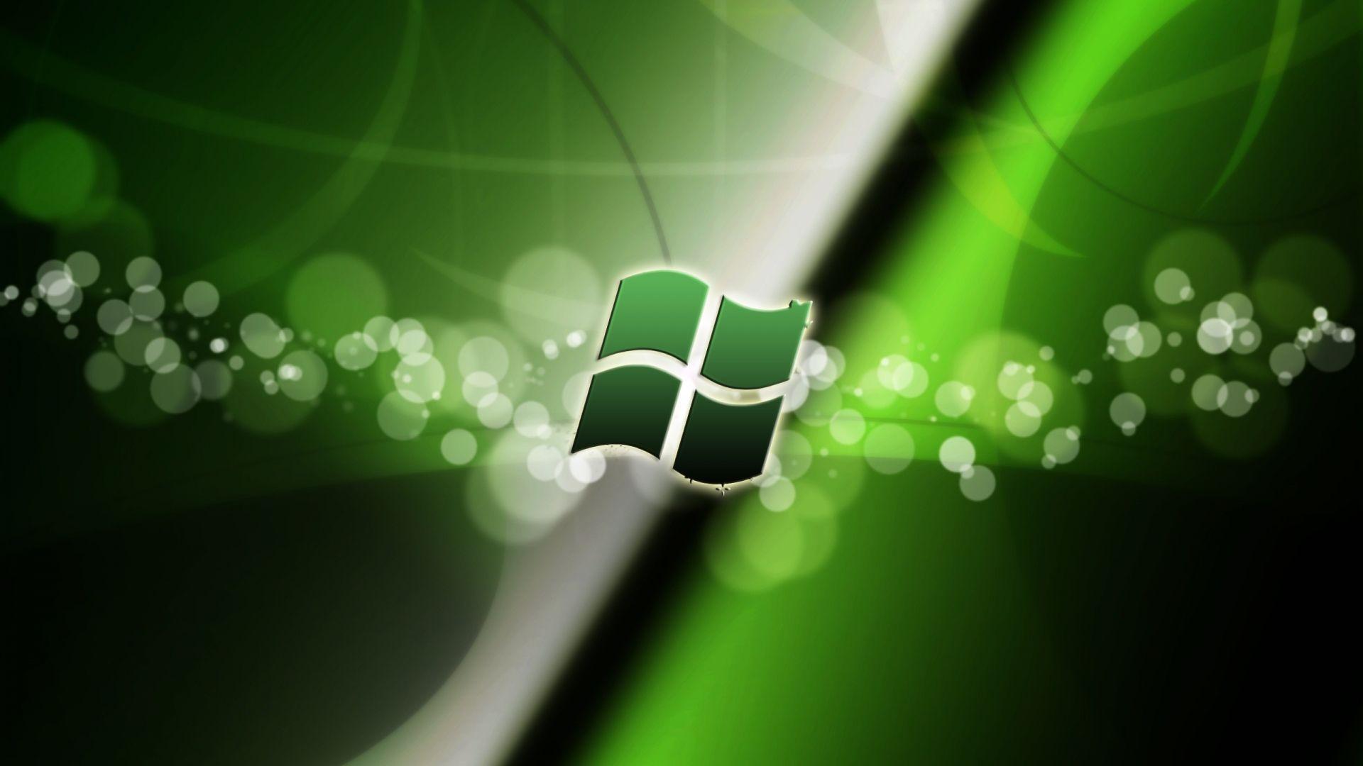 1920x1080 HP Desktop Wallpaper 1920x1080