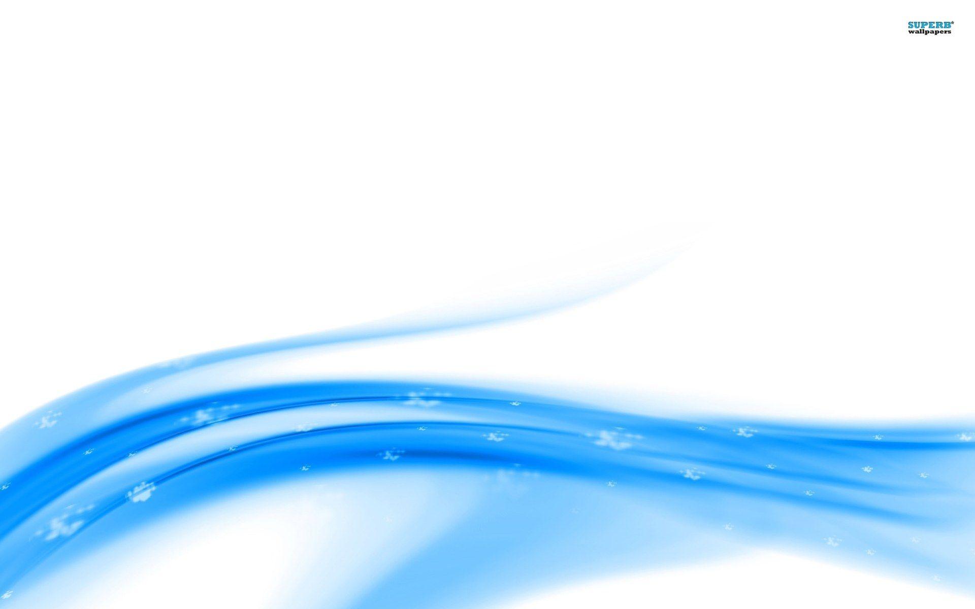 1920x1200 Abstract Waves 89510 Wallpaper wallpaper
