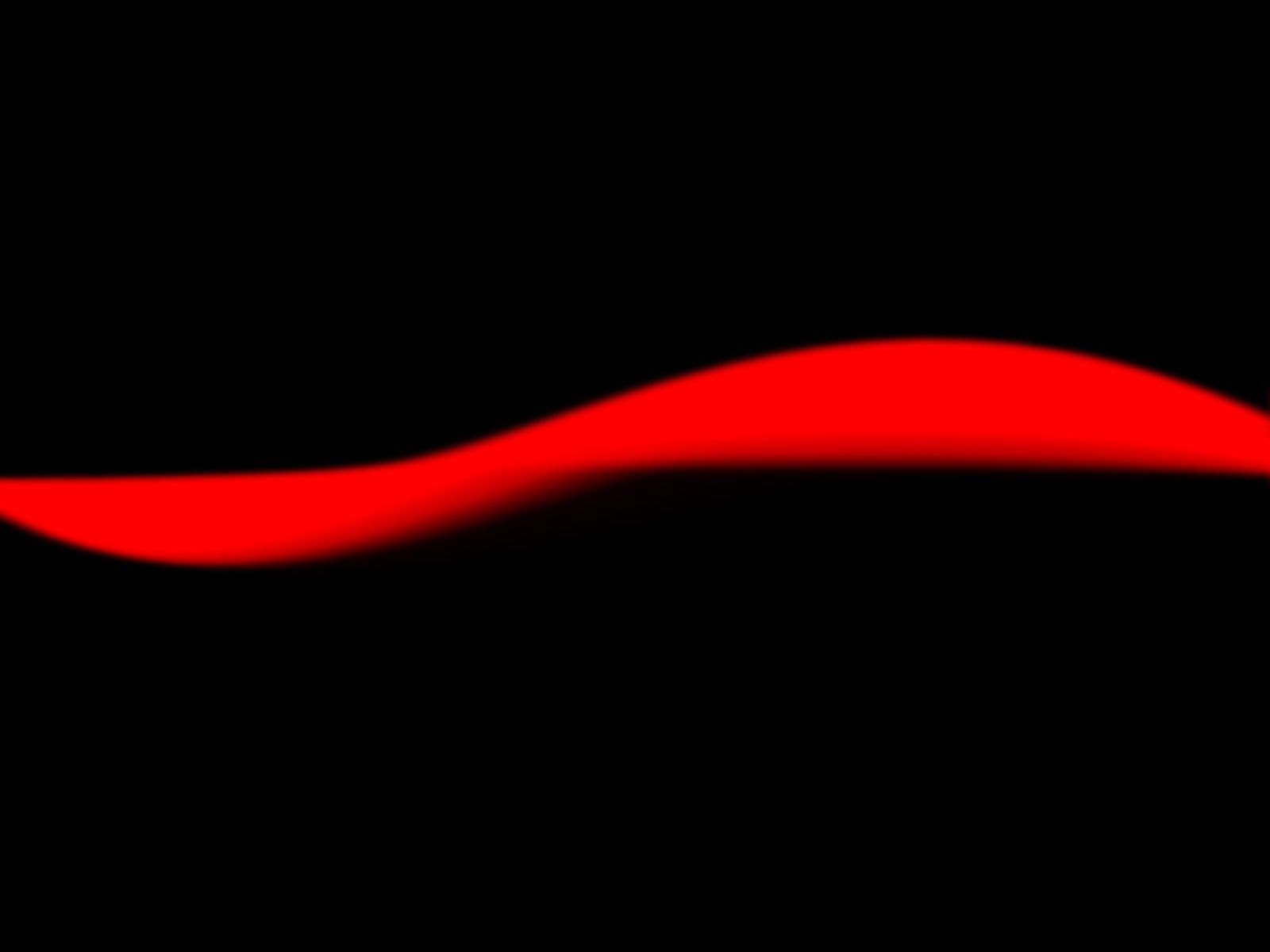 1600x1200 Free download Wallpaper 17 Wave Red and Black Wallpaper [1600x1200] for your Desktop, Mobile & Tablet. Explore Red and Black Wallpaper. Red Wallpaper Background, Black and White Wallpaper, Black