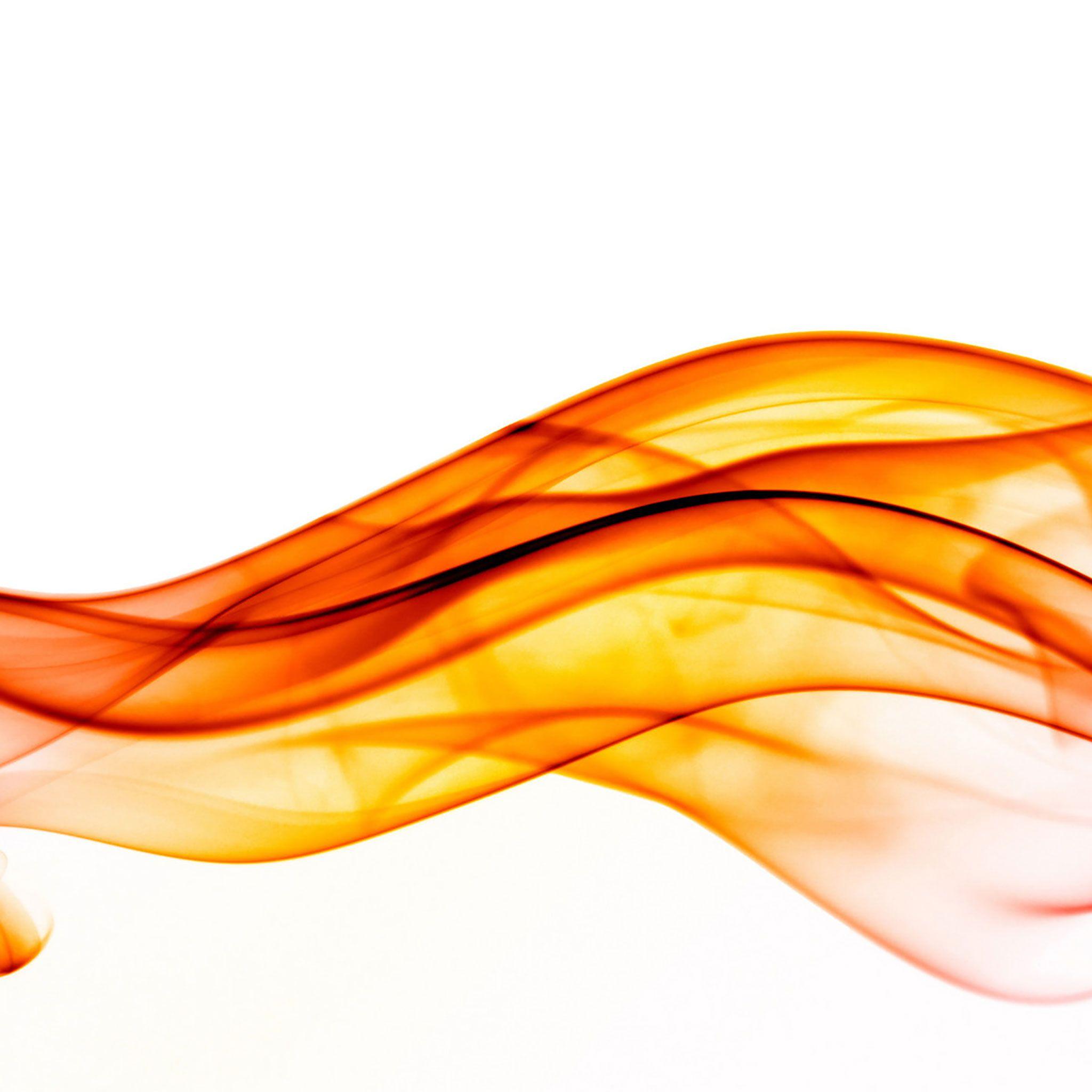 Orange iPad Wallpapers Top Free Orange iPad Backgrounds WallpaperAccess