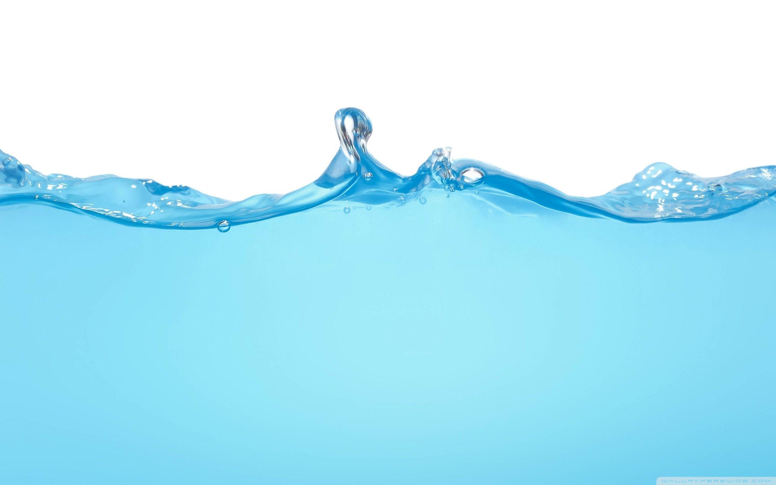 2560x1600 Water Wallpaper Full HD