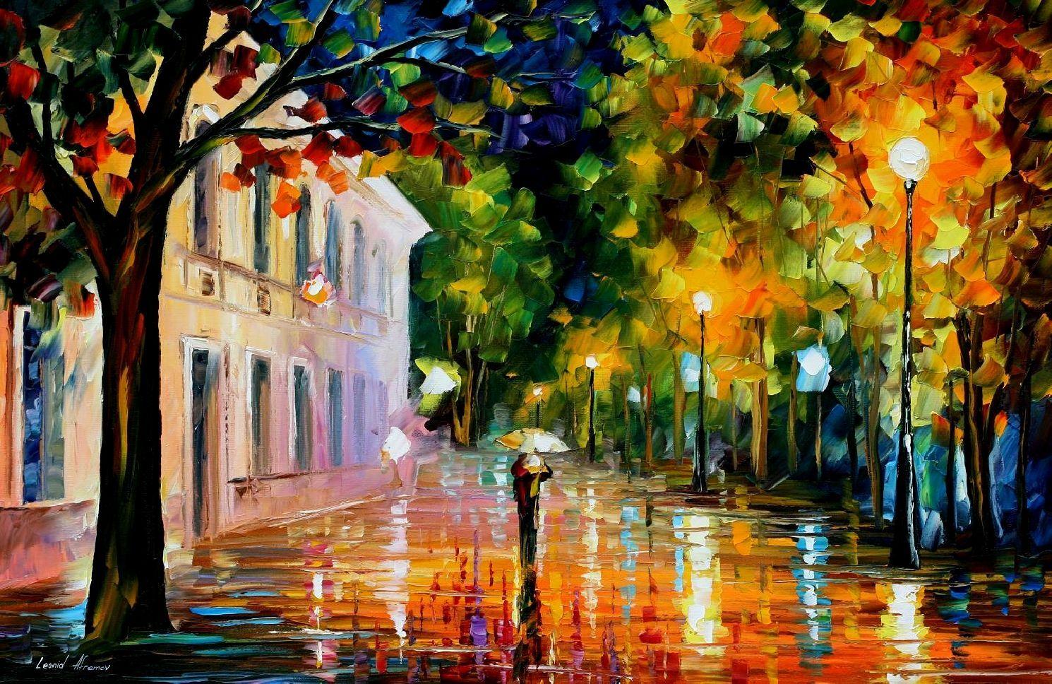 1490x968 Artistic Image Free Download > SubWallpaper