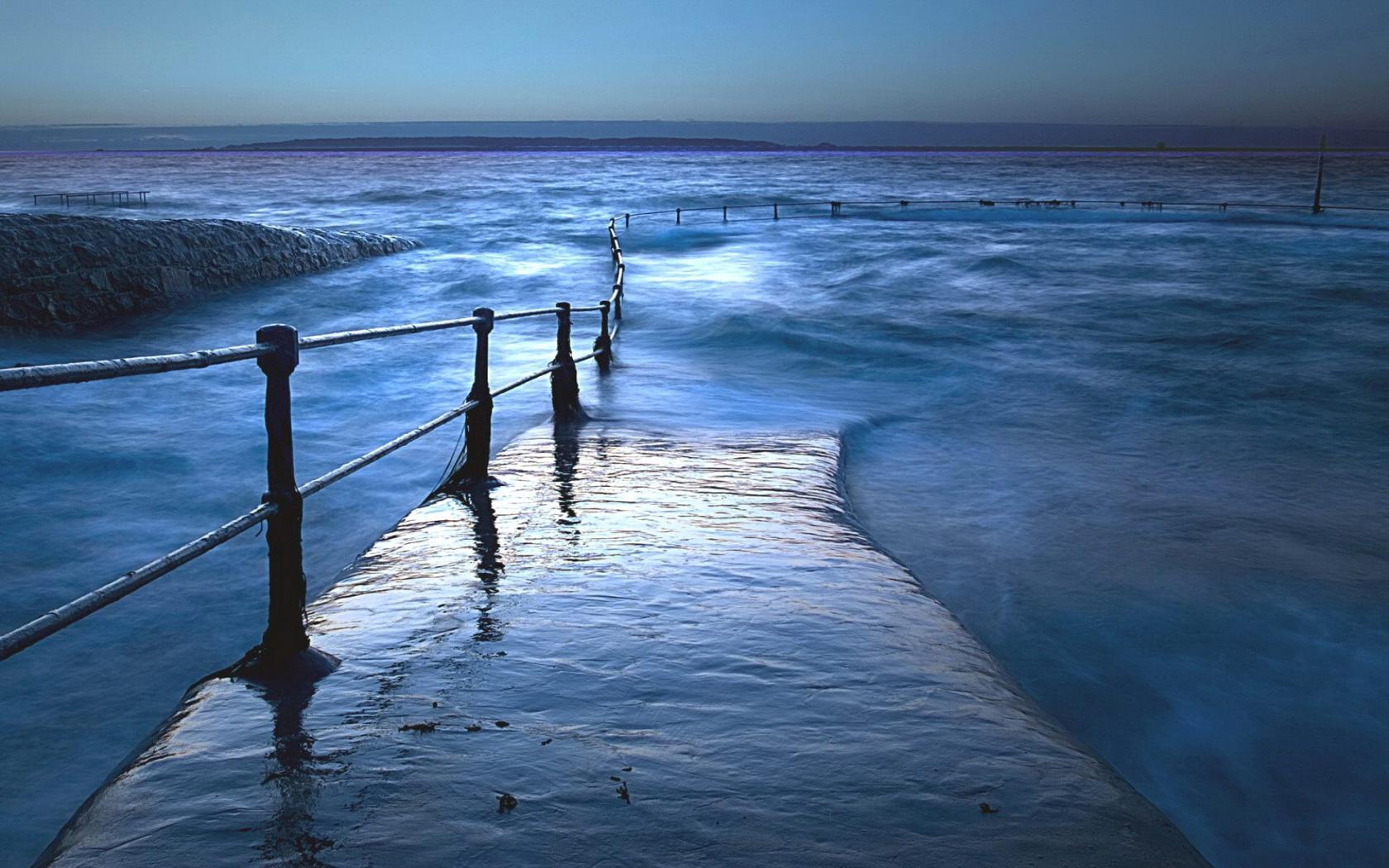 1680x1050 Free download Sea scene HD Wallpaper 1680x1050 Water Scene Wallpaper 1680x1050 [1680x1050] for your Desktop, Mobile & Tablet. Explore Free Ocean Scenes Wallpaper. Ocean Scene Wallpaper, Beautiful Ocean Scenes