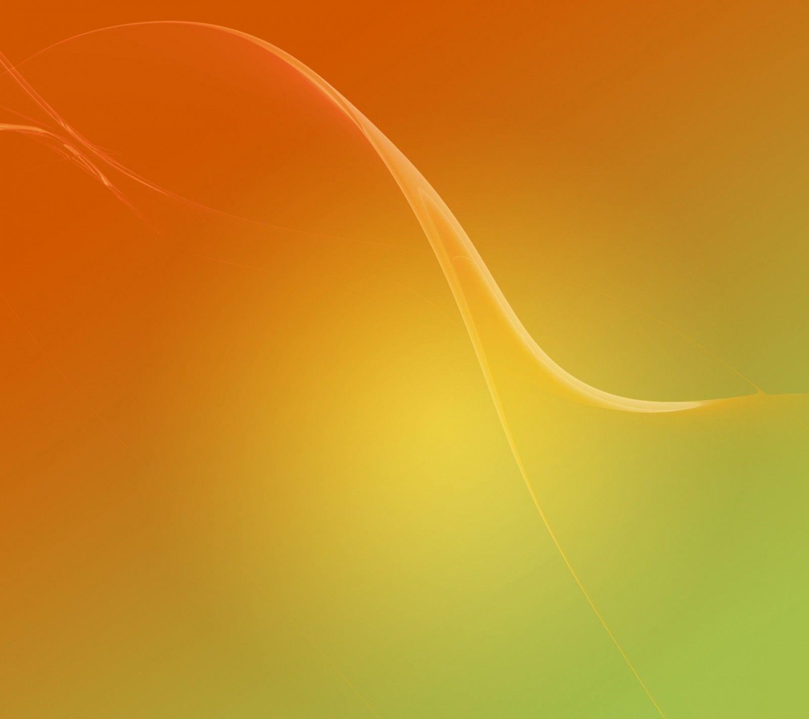 1600x1422 sunlight, abstract, sky, yellow, Sun, circle, leaf, wave, shape, line, computer wallpaper, macro photography. Mocah.org HD Desktop Wallpaper