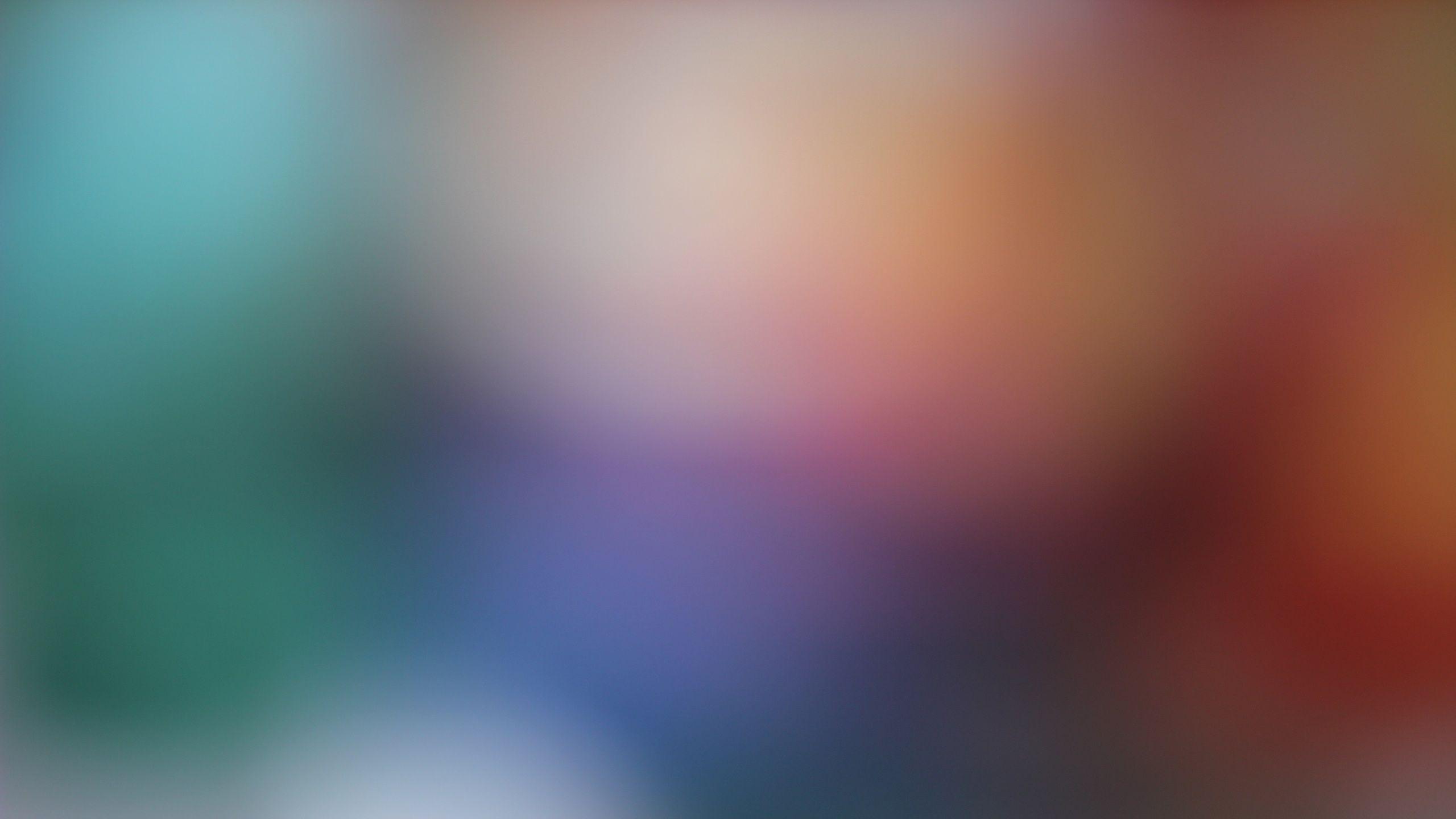 2560x1440 Gradient Wallpaper. Pastel Gradient Wallpaper, Gradient Background and Cyan Gradient Wallpaper