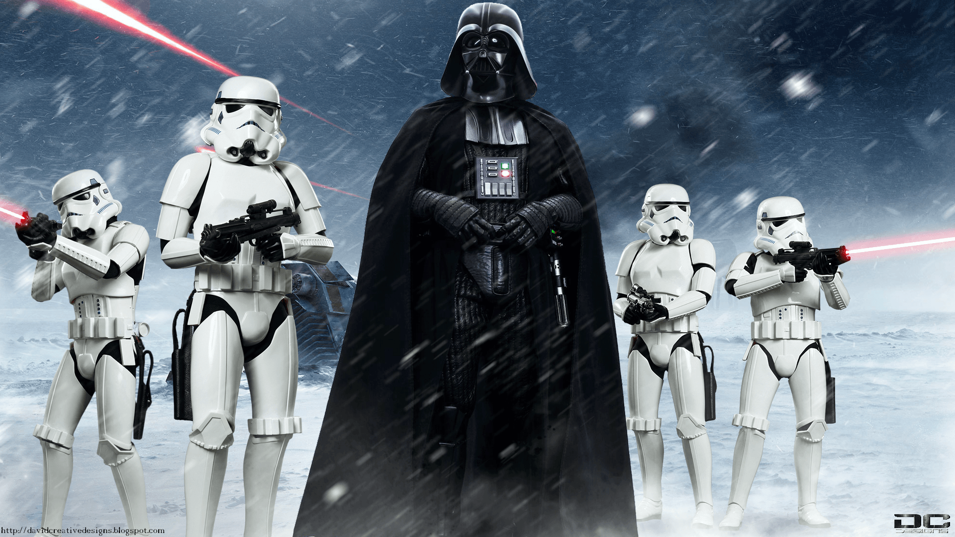 Star Wars Stormtrooper Wallpapers Top Free Star Wars Stormtrooper 