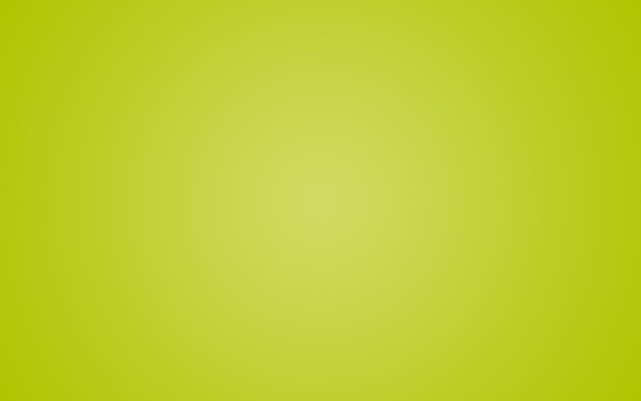 1280x800 Free download Green Radial Gradient Desktop Wallpaper [1280x800] for your Desktop, Mobile & Tablet. Explore Color Gradient Wallpaper. Gradient Wallpaper, Gradient iPhone Wallpaper, HD Gradient Wallpaper