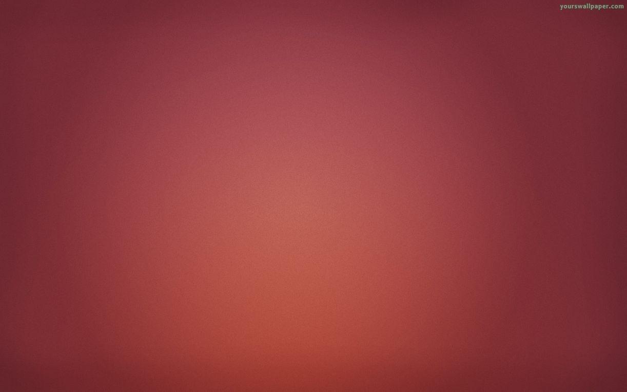 1222x763 13_Digi: Ks3 Wallpaper