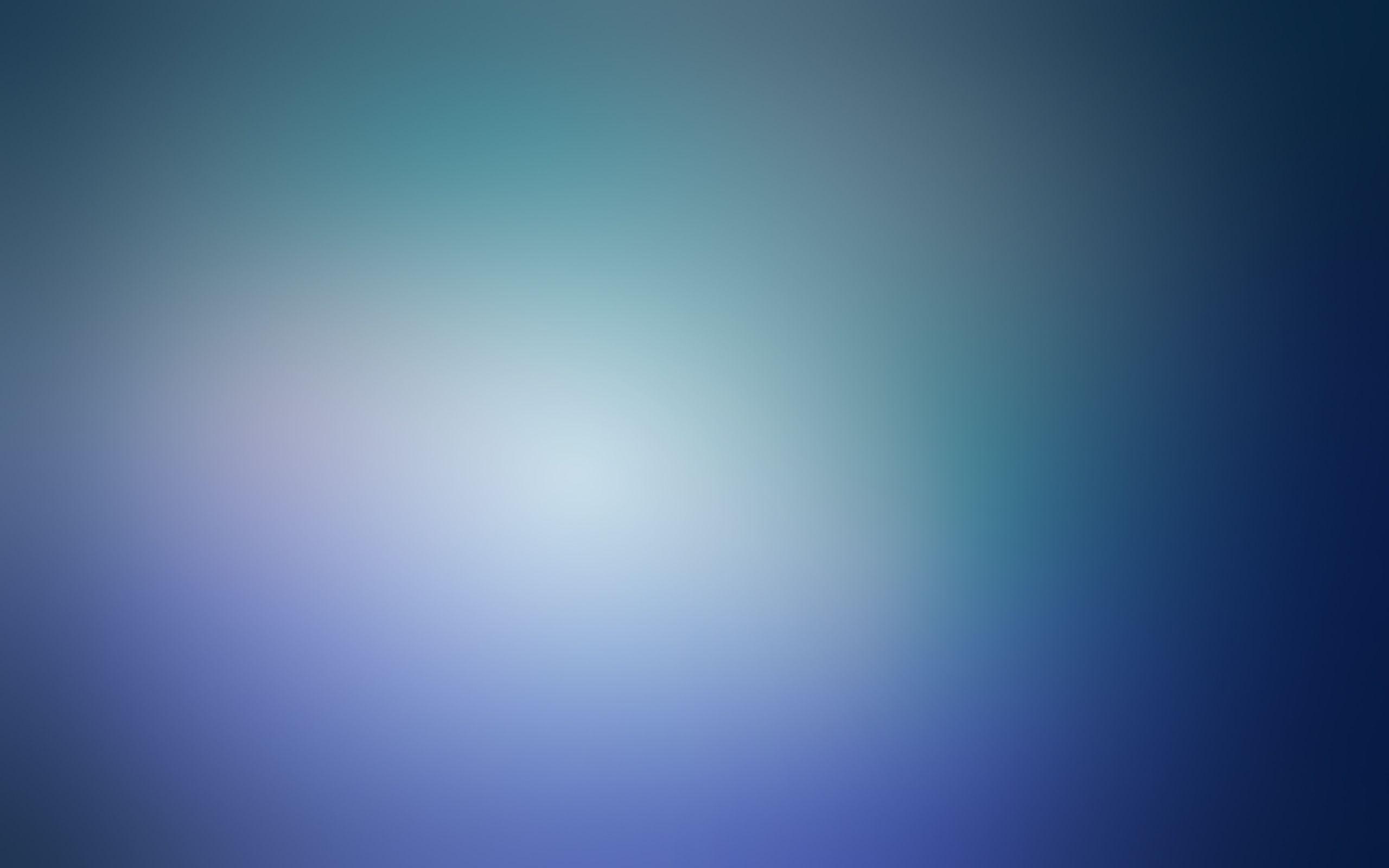 2560x1600 Download 2560x1600 Blue Gradient Abstract Wallpaper