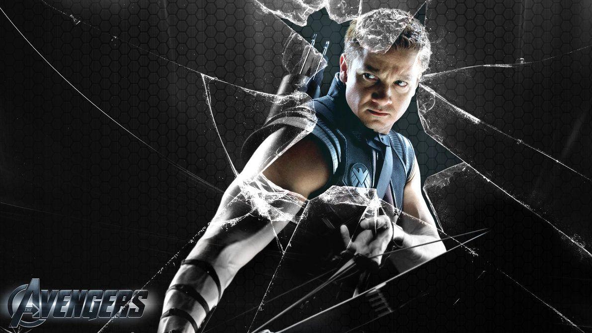 1191x670 Free download Avengers Hawkeye Wallpaper 1080p by SKstalker Marvel Avengers [1191x670] for your Desktop, Mobile & Tablet. Explore Marvel Hawkeye Wallpaper. Marvel Hawkeye Wallpaper, Hawkeye Wallpaper Free Marvel, Hawkeye Wallpaper