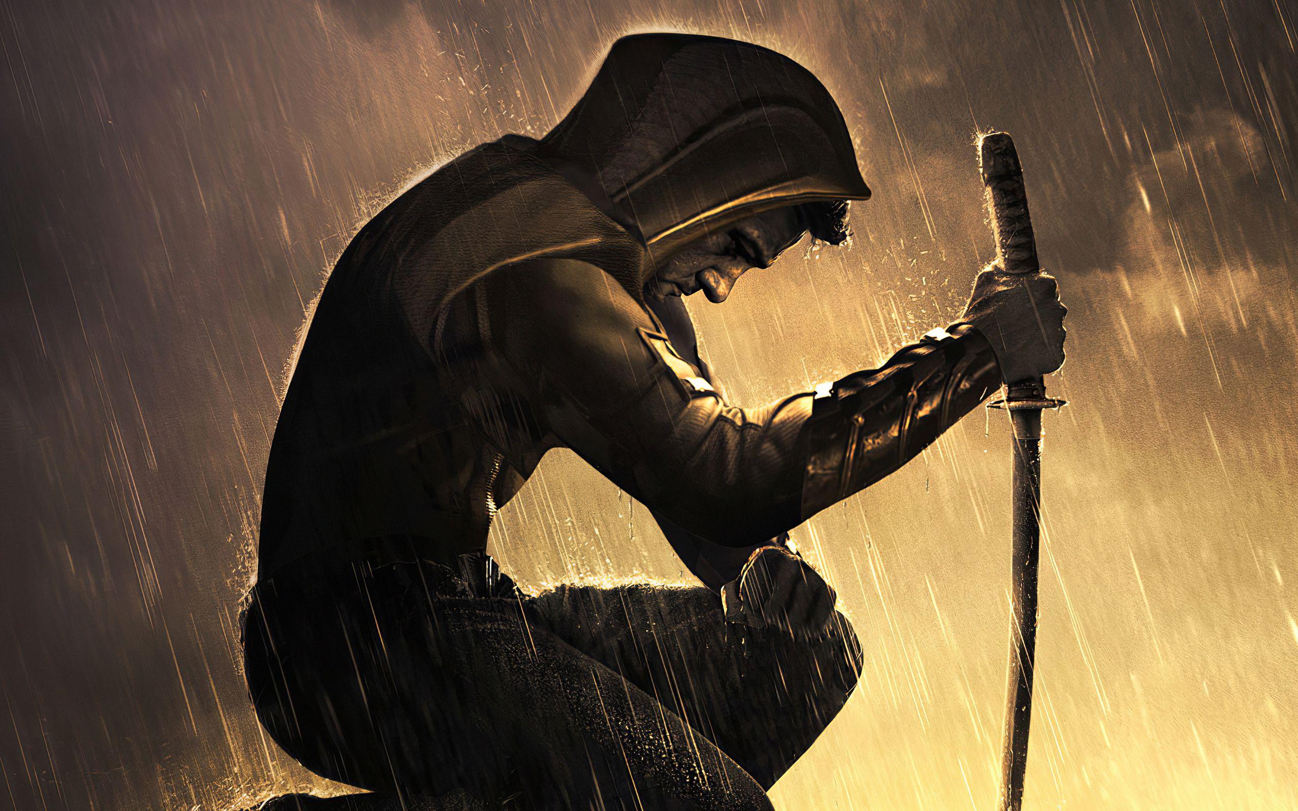 Hawkeye Marvel Wallpapers - Top Free Hawkeye Marvel Backgrounds