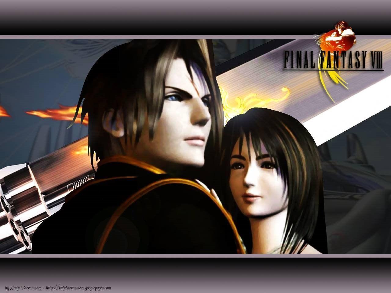 1280x960 Rinoa Wallpaper. Rinoa Heartilly Wallpaper, Rinoa Promise Wallpaper and Rinoa Squall Leonhart Wallpaper