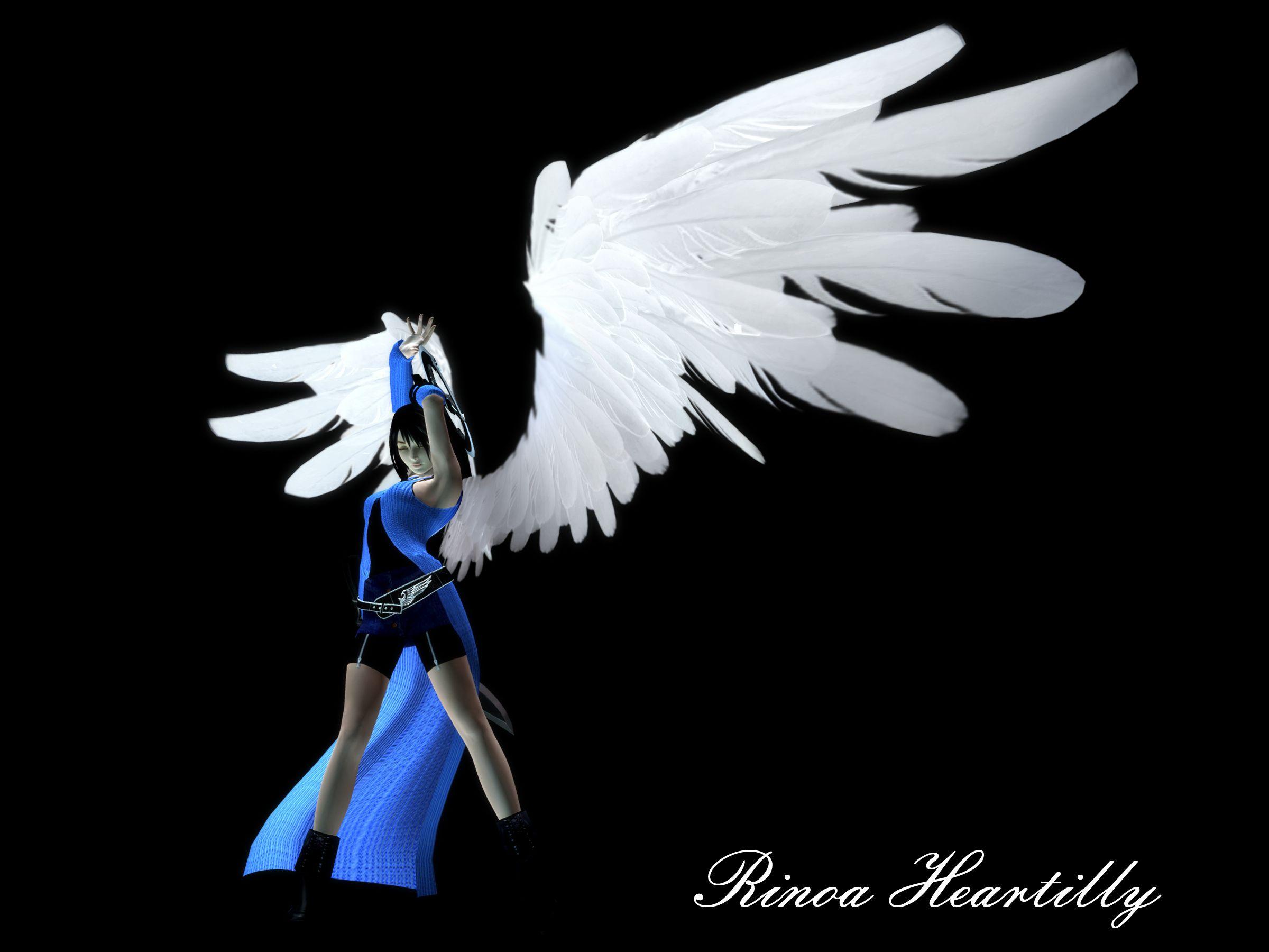 2400x1800 Final Fantasy VIII, Wallpaper Anime Image Board