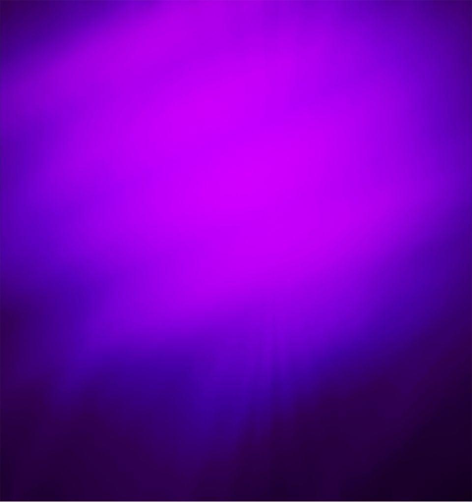 960x1022 Blue Violet Gradient Fill Screen, Blue Purple, Gradient, Fill Background Image for Free Download