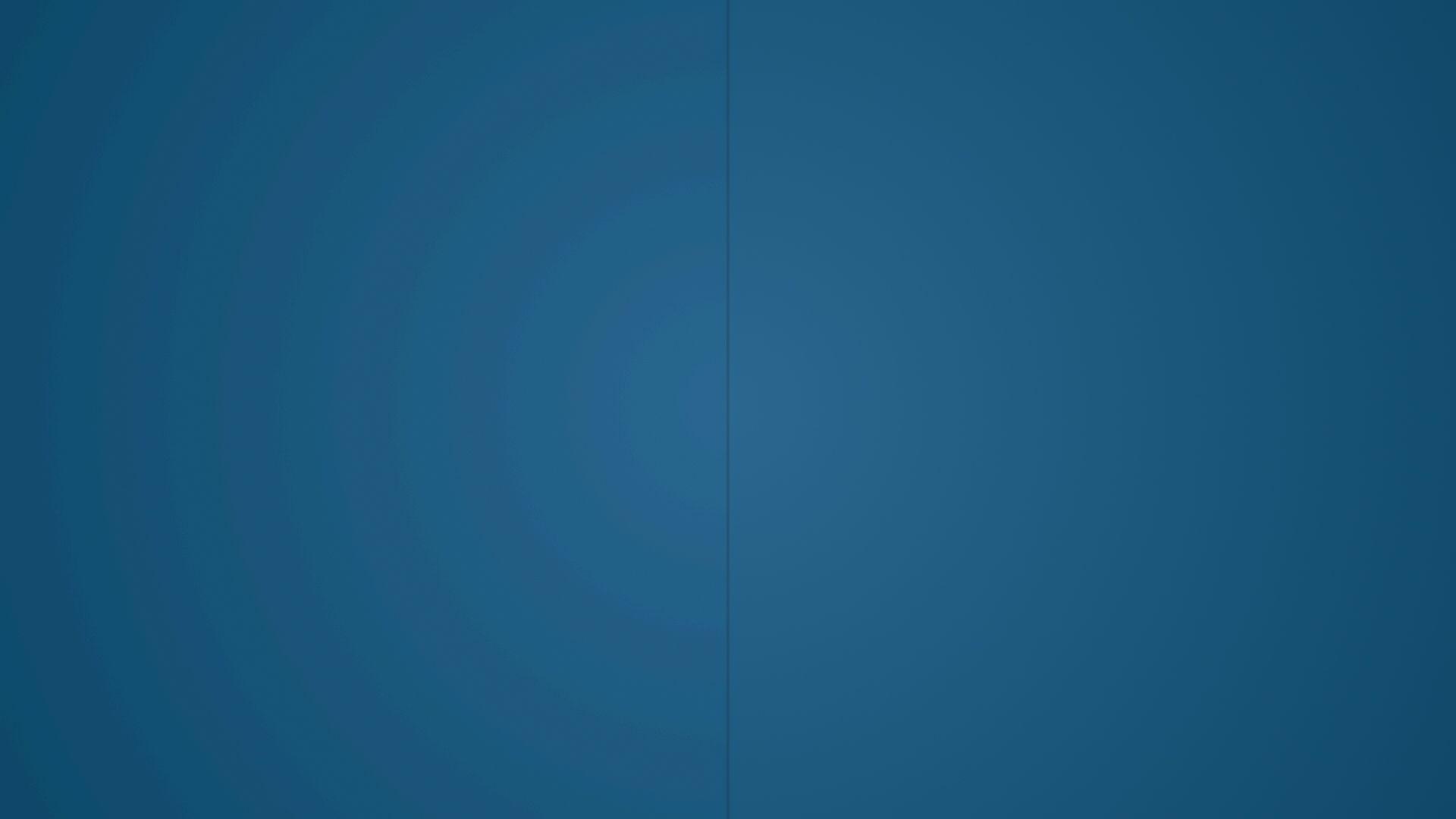 1920x1080 Quick Tip: 3 Ways to Fix Banding in After Effects Beat: A Blog