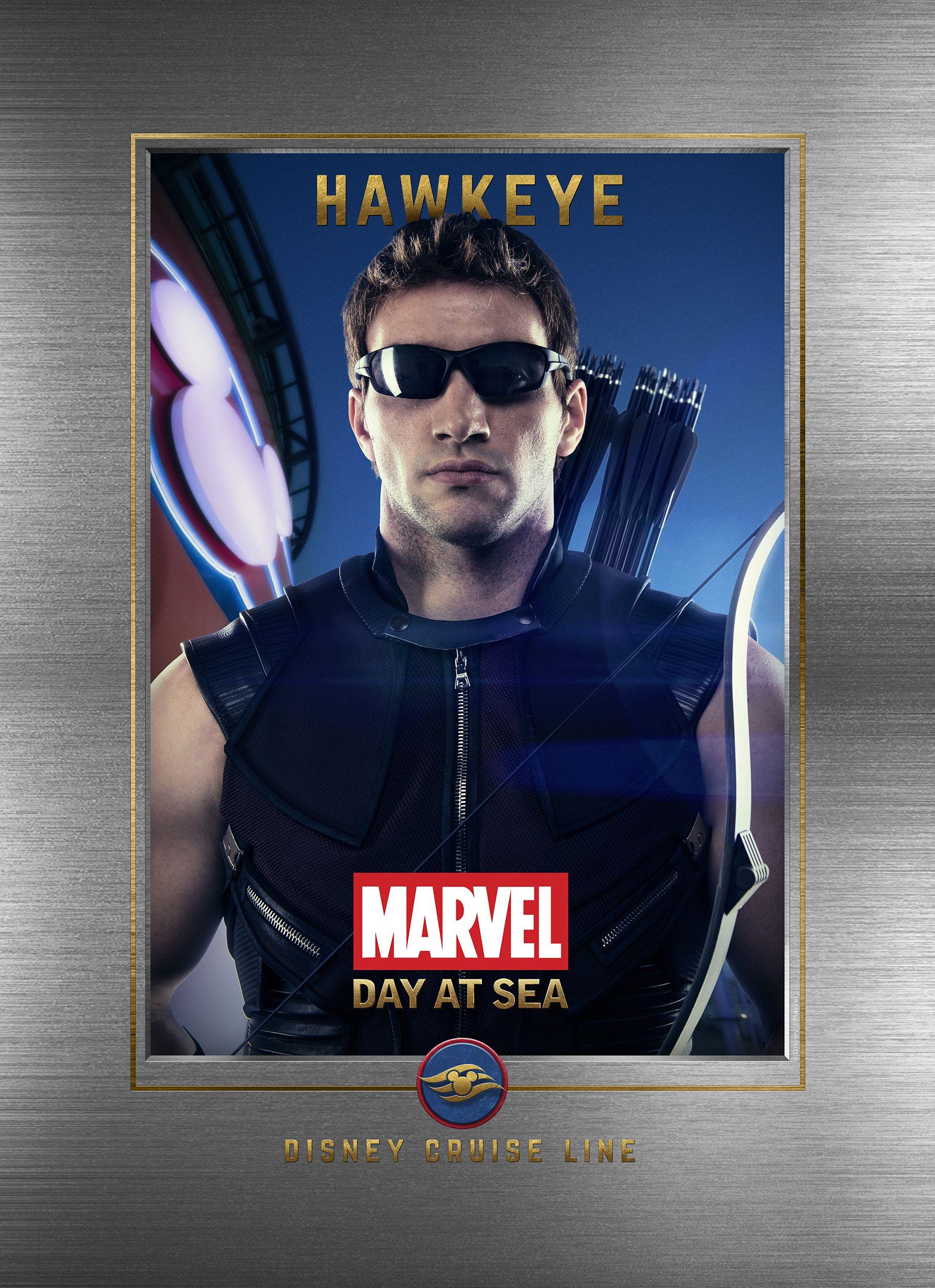 1814x2500 Disney Parks Blog Releases Mobile Wallpaper Featuring Marvel Day at Sea Heroes • The Disney Cruise Line Blog