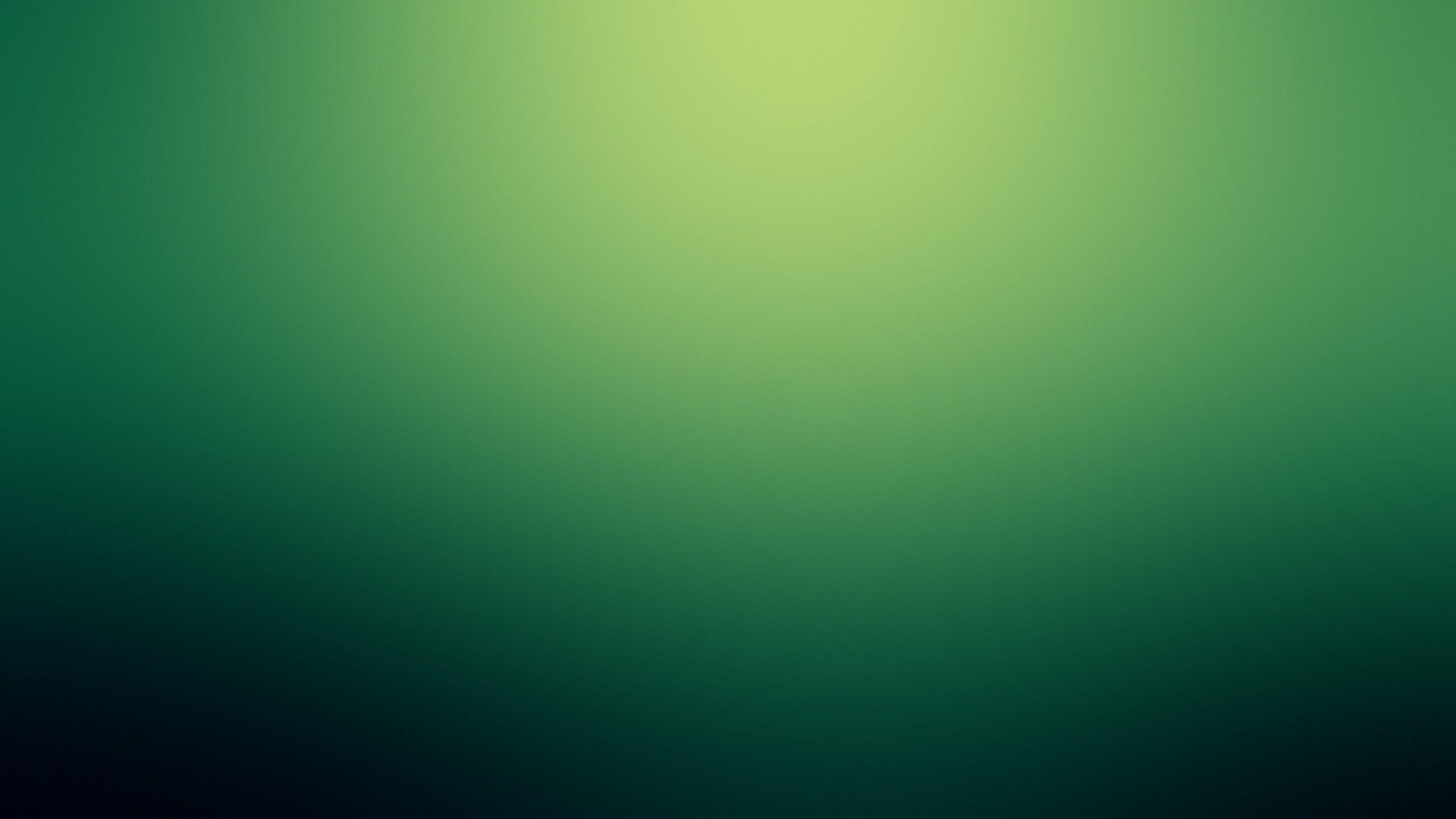 2560x1440 Gradient Wallpaper Free Download