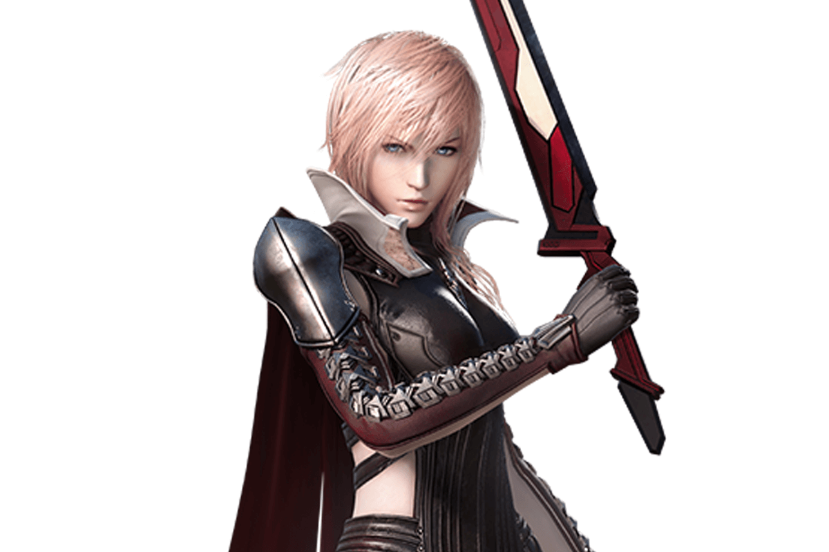 1200x800 Dissidia Final Fantasy NT Fankit