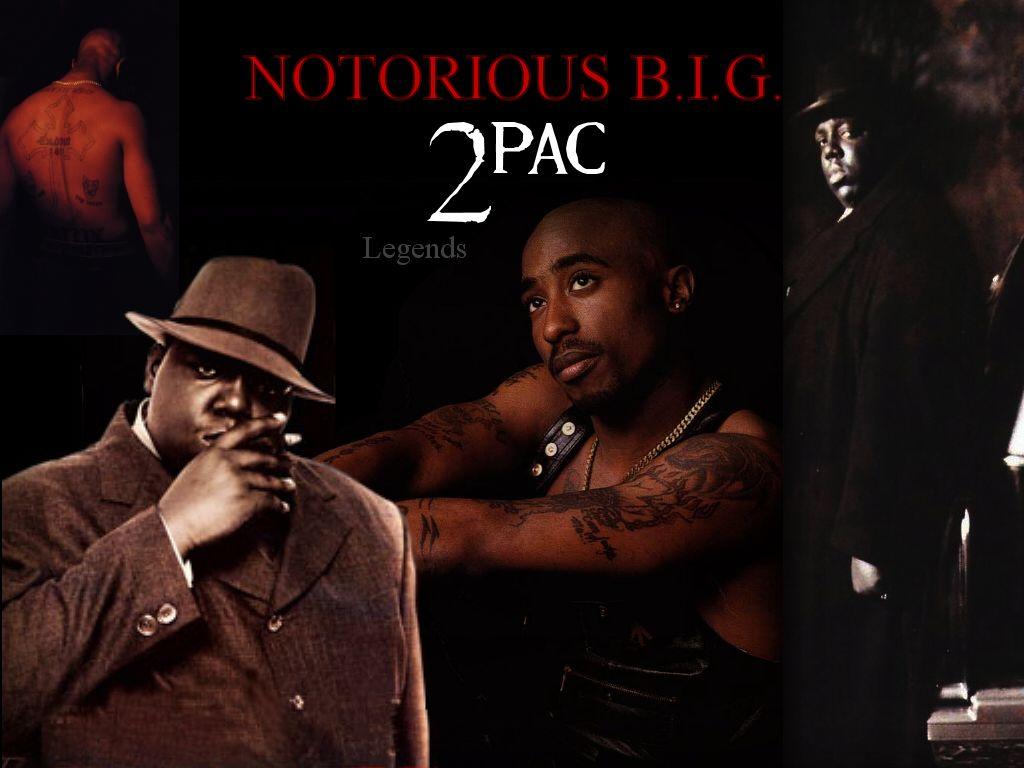 1024x768 Ksu Picss: Top New Wallpaper: Wallpaper Tupac