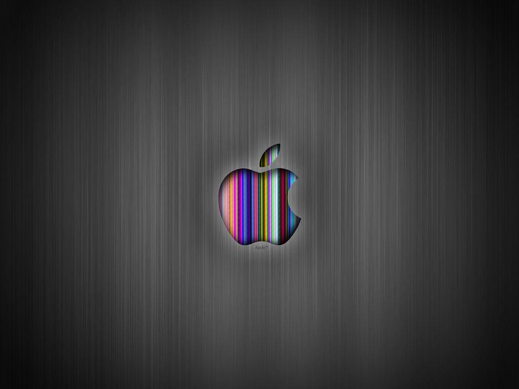 Apple iPad Air Wallpapers - Top Free Apple iPad Air Backgrounds ...