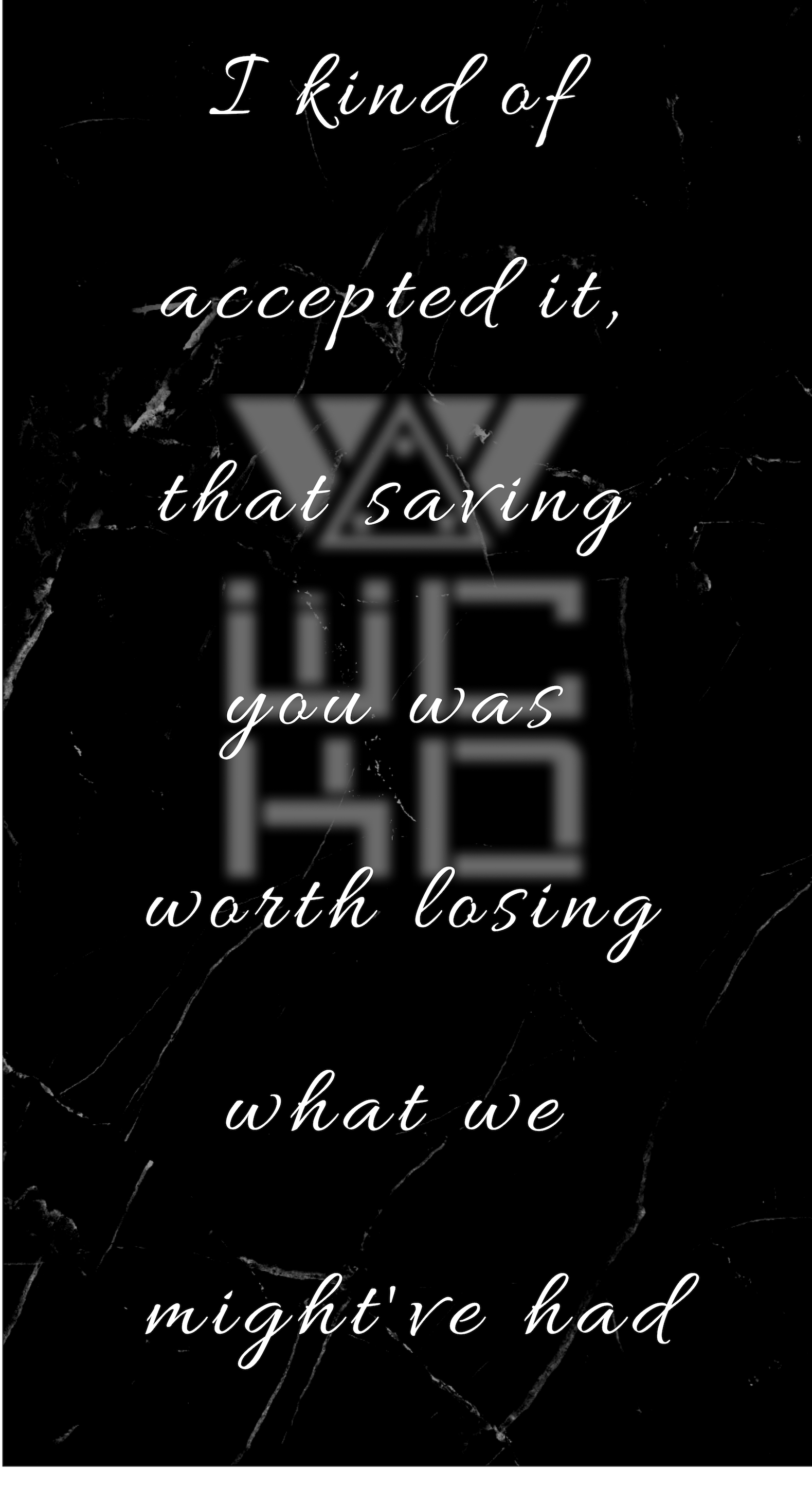 1579x2890 The Maze Runner Wallpaper. Book wallpaper, Inspirational quotes, Maze runner