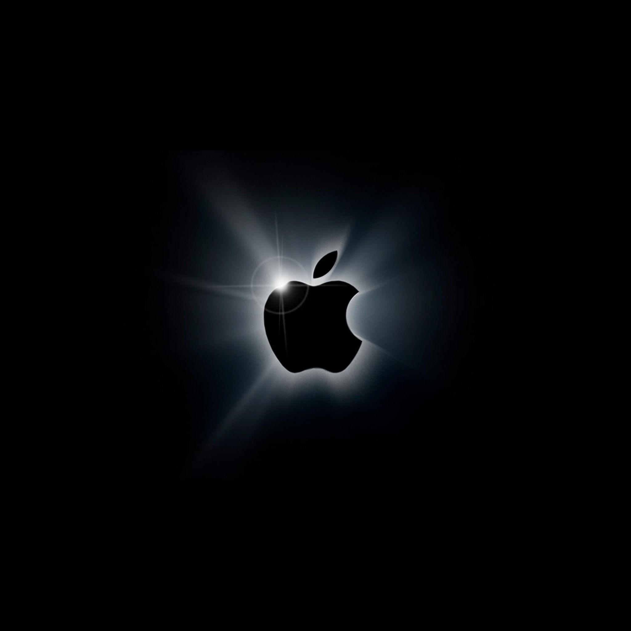 2048x2048 Apple iPad Wallpaper